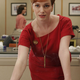 Illustration for article titled emMad Men/em Creator/Executive Producer Matthew Weiner Spills Mad Details